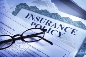 Navigating the Pennsylvania Insurance Landscape: A Guide for Individuals and Businesses