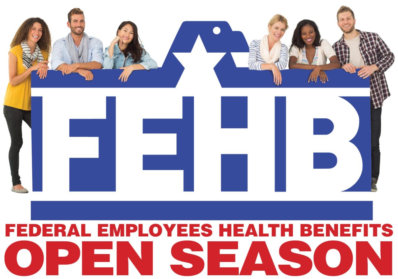 Retirement employee fehb