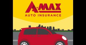 Finding A-Max Insurance Near You: A Comprehensive Guide