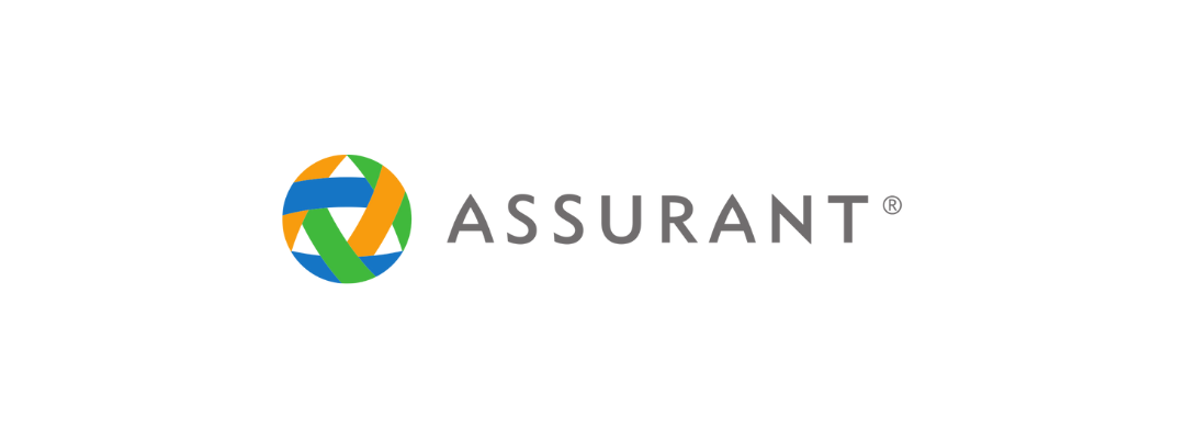 Flood finanziario basics exactly renters cheapest coverage flusso diagramma passa affare apzomedia flooding dall ipoteca assicurazione protezione rischio