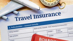 Trip Insurance Travel: Protecting Your Adventure Trip Insurance Travel: Protecting Your Adventure