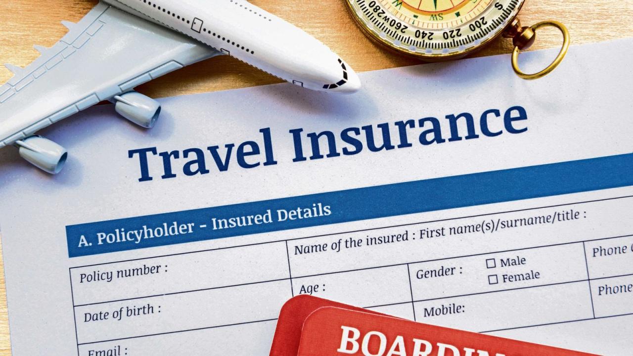 Insurance travel hire buy right online campervan domestic consider should why do plan travelwheels tips find really get covered service