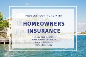 Navigating the Maze: A Guide to Homeowners Insurance Quotes