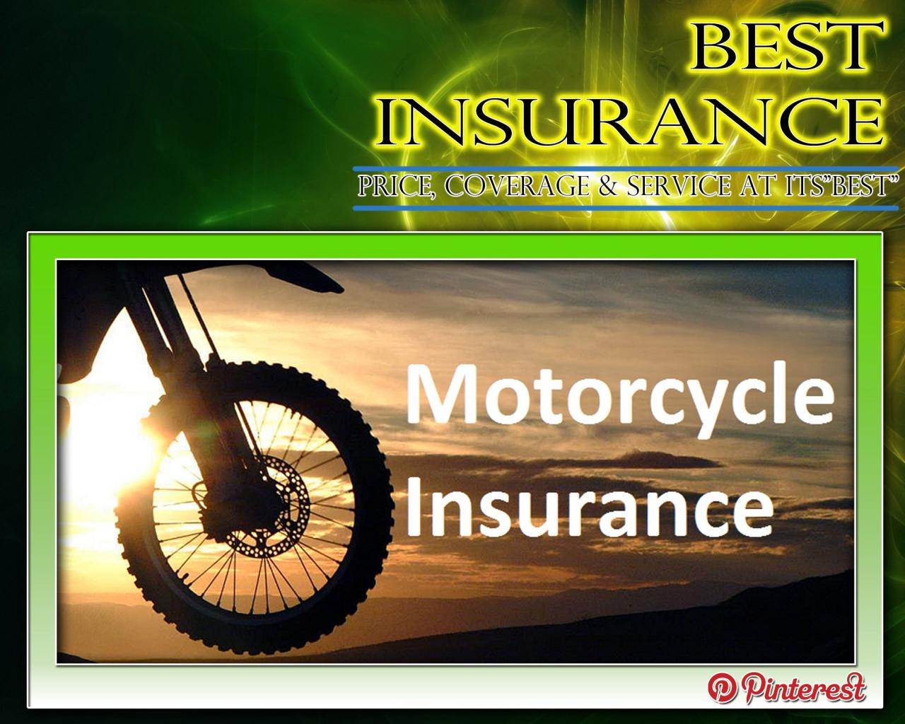 Insurance motorcycle cheap whittier