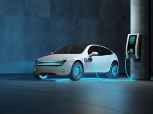 Electric Cars: From Niche to Mainstream - A Deep Dive into the Future of Mobility Electric Cars: From Niche to Mainstream – A Deep Dive into the Future of Mobility