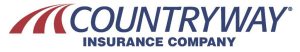 Countryway Insurance: A Comprehensive Guide to Their Products, Services, and Future Outlook