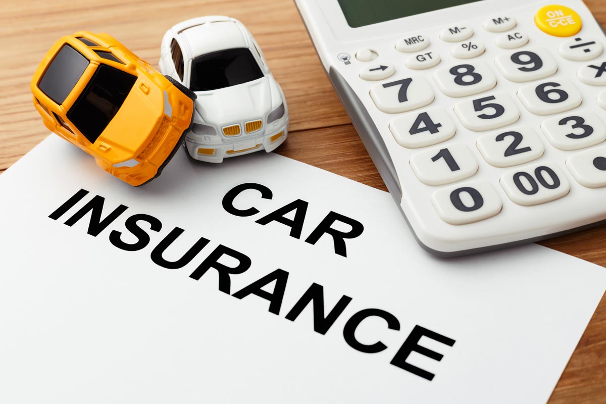 Insurance funender qph quoracdn quora