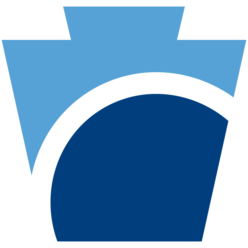 Pa