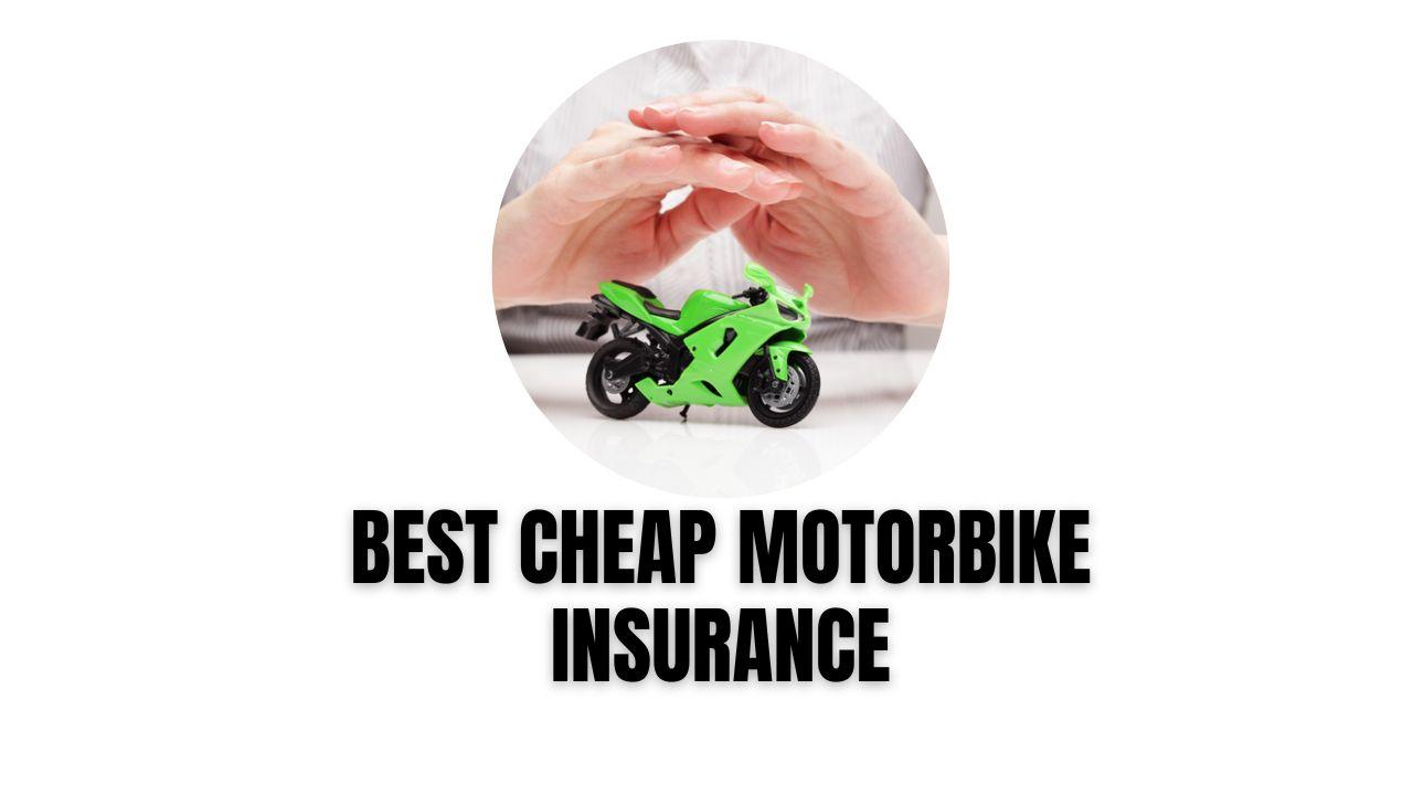 Insurance motorbike cheap super introducing king r1 gear