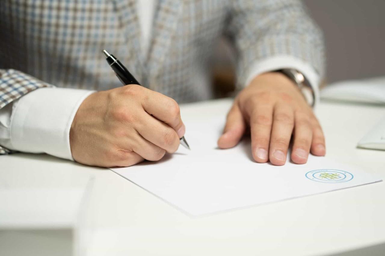 Medicaid titled louisiana kidder eligibility istock outbreak