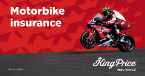 Unlocking Cheap Motorbike Insurance: A Guide to Saving Money on the Road