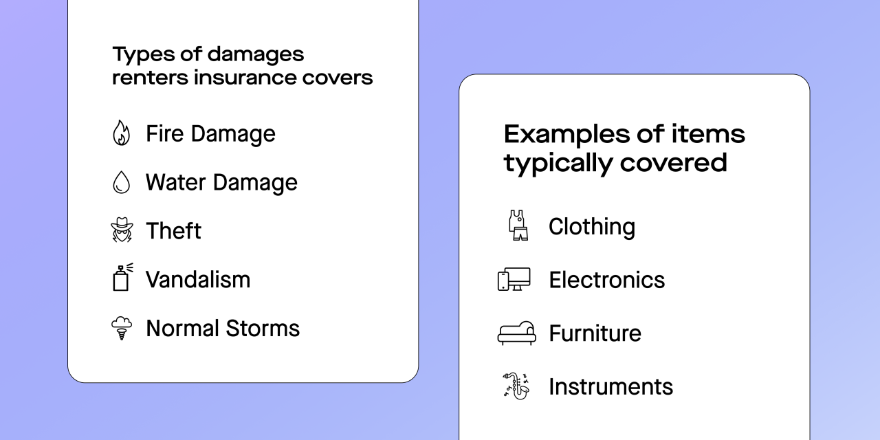 Insurance renters aaa apply
