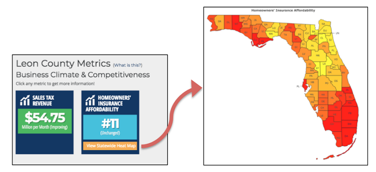 Insurance rates homeowners state average cover