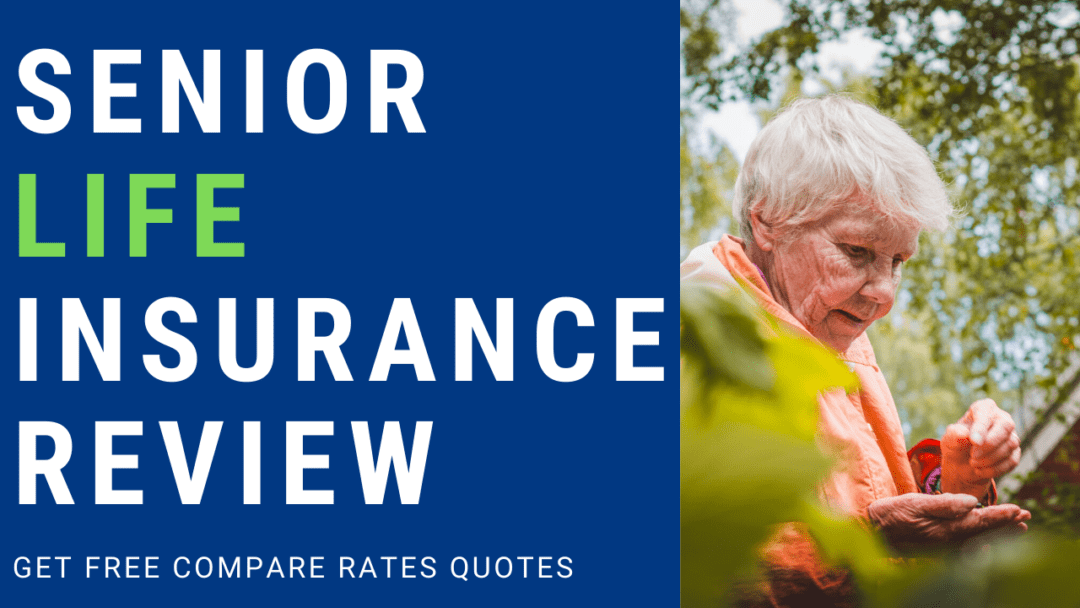 Insurance aarp