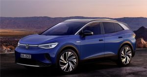 The Electric SUV Revolution: Power, Performance, and Sustainability The Electric SUV Revolution: Power, Performance, and Sustainability