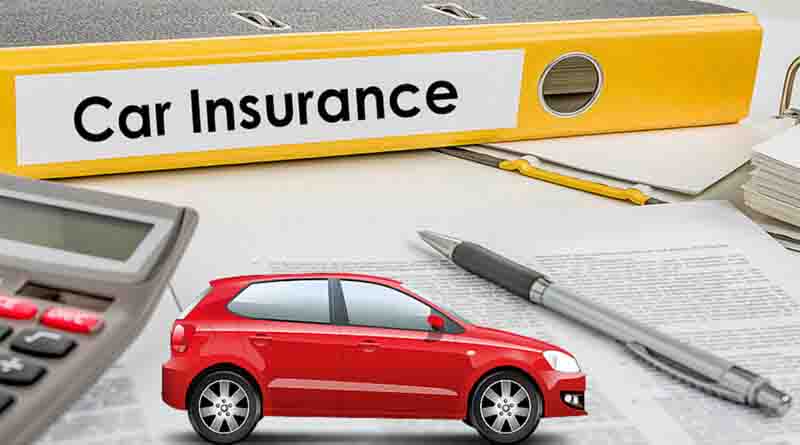 Insurance car explained policies types carexpert