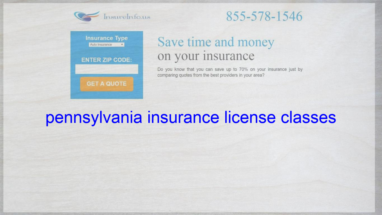 Insurance car pennsylvania surprises finding full
