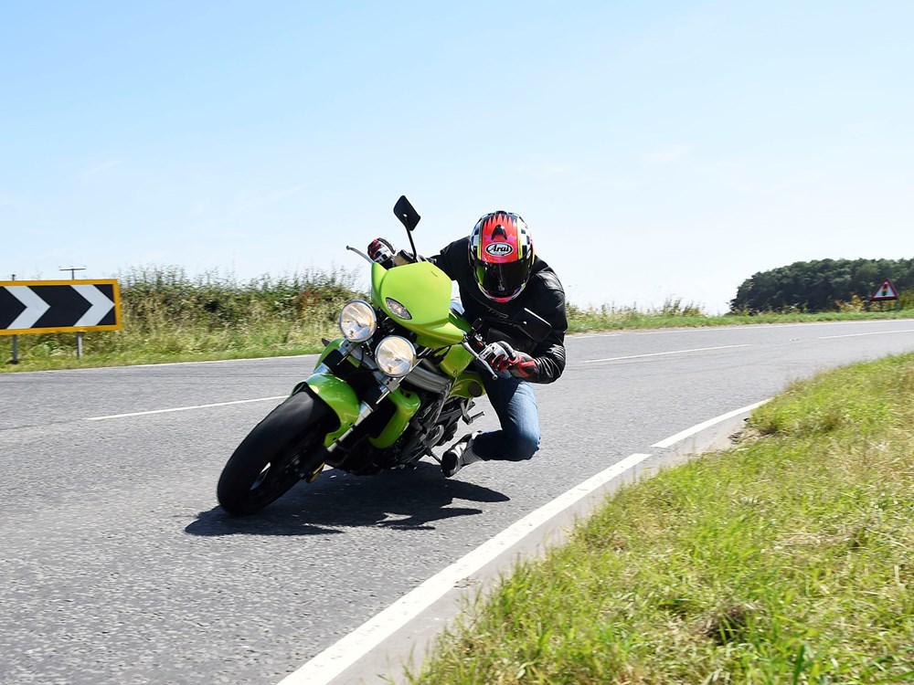 Motorbike insurance market 50cc quotes compare