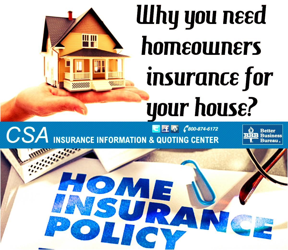 Insurance homeowners quotes quote sheet quotesgram