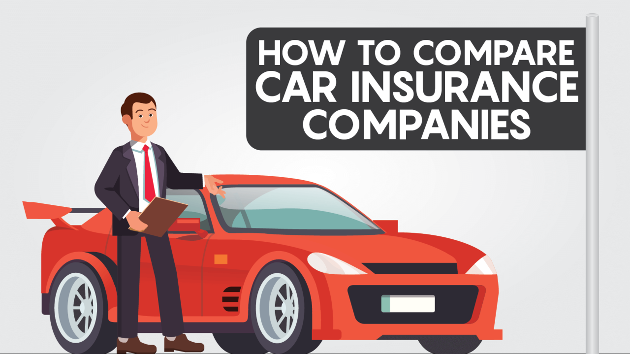 Providing cars