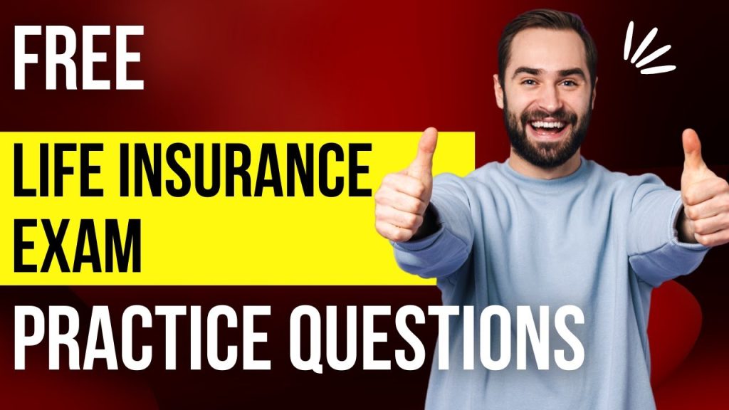 Insurance interested cheat infographics infographicszone