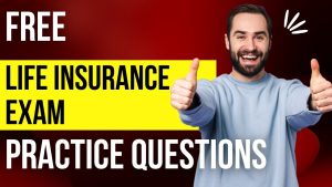 Life Insurance Exam Cheat Sheet: A Comprehensive Guide to Success