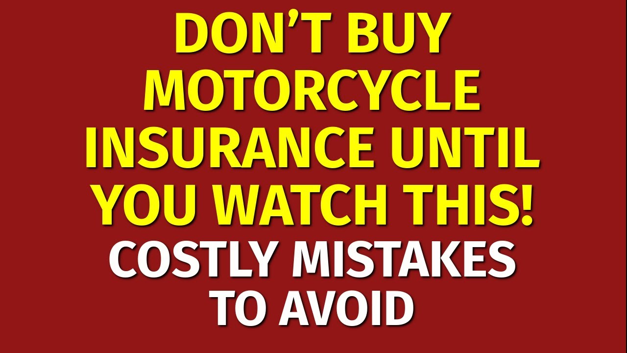 Insurance moped cheap 125cc motorbike bike get