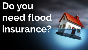 Assurant Flood Insurance: A Comprehensive Guide to Protecting Your Home