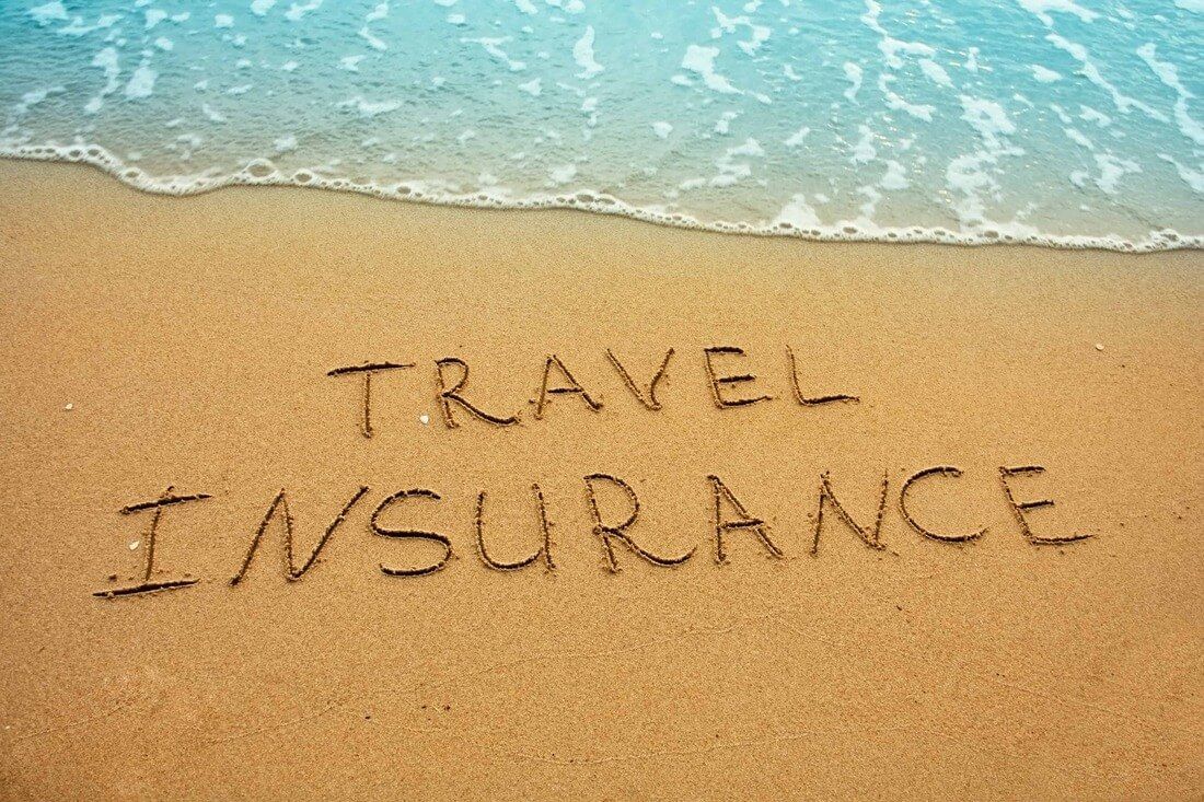 Travel insurance protection trip brands offer partner program referral