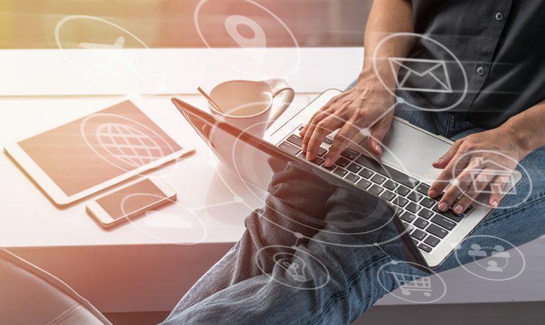 Content image for marketing automation implementation agency