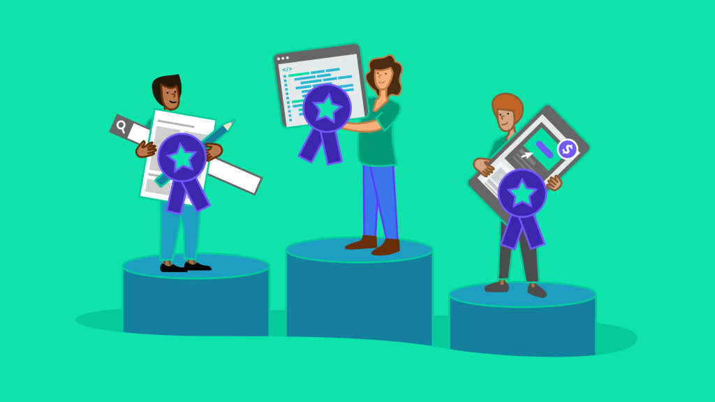 Content image for best saas marketing agencies