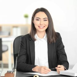 Featured image for solo lawyer marketing