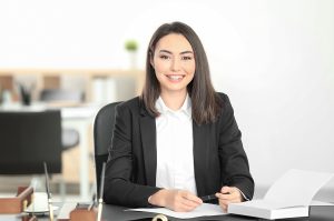 solo lawyer marketing
