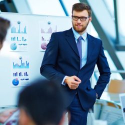 Featured image for director of growth marketing