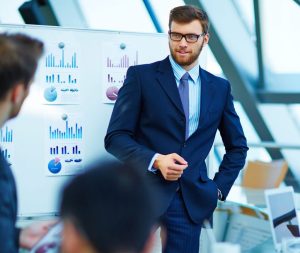 director of growth marketing director of growth marketing