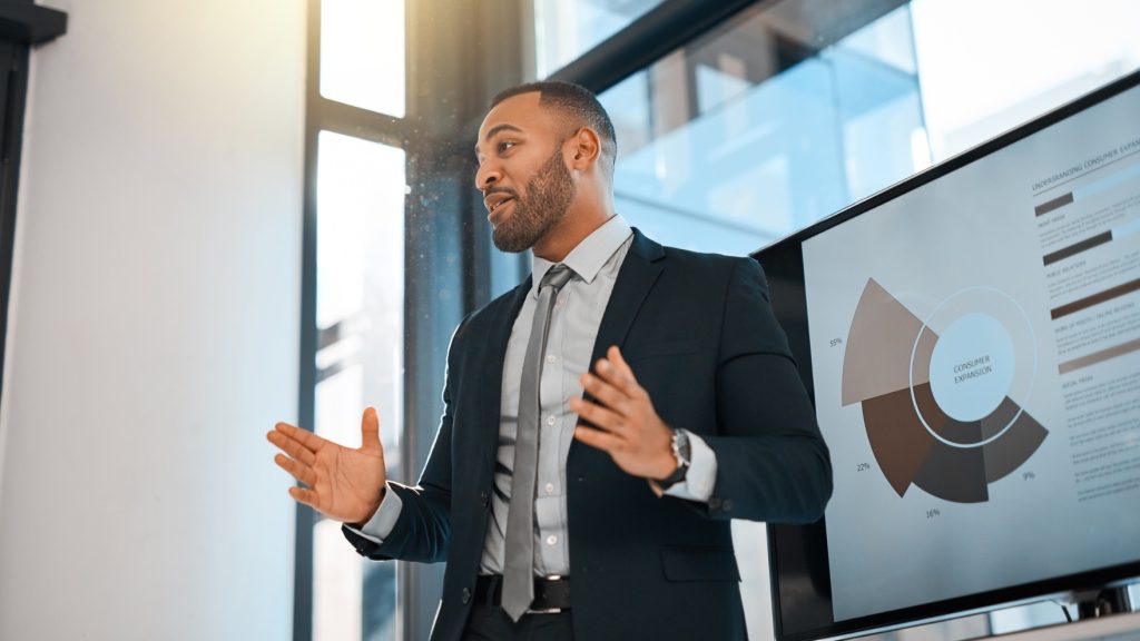 Content image for director of growth marketing