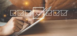 orthodontic digital marketing