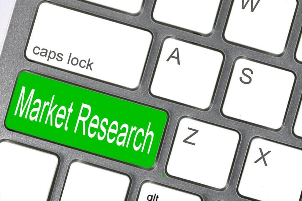 Content image for market research atu