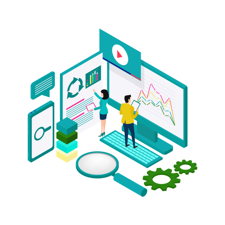 Content image for b2b search engine marketing