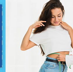 Featured image for bariatric surgery marketing