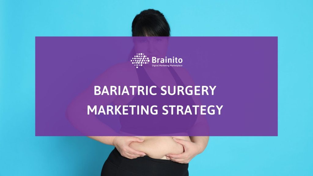 Content image for bariatric surgery marketing