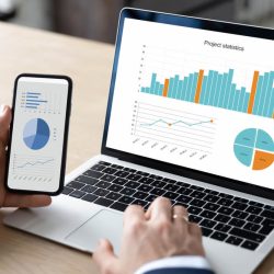 Featured image for addiction marketing