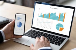 addiction marketing