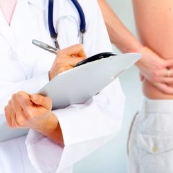 Featured image for pain management marketing