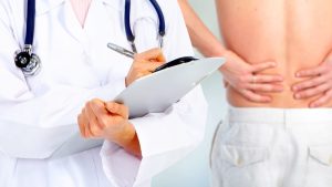 pain management marketing