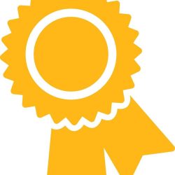 Featured image for pay as you go email marketing