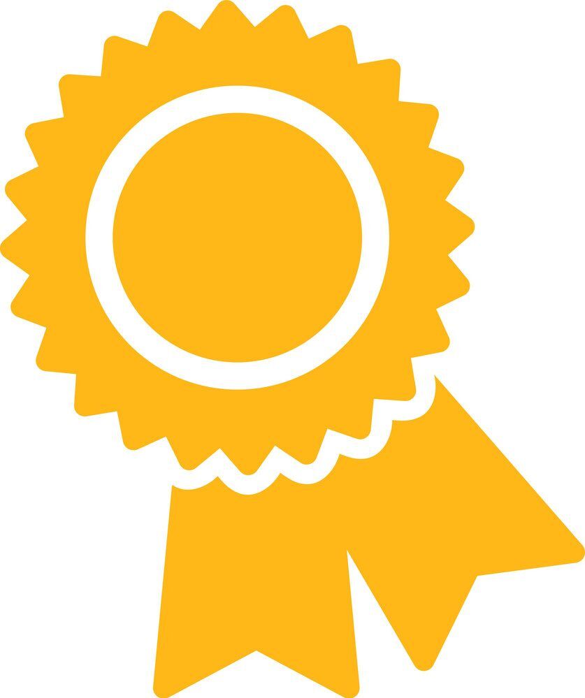 Featured image for pay as you go email marketing