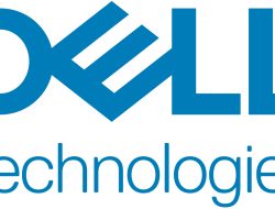 del technologies inc