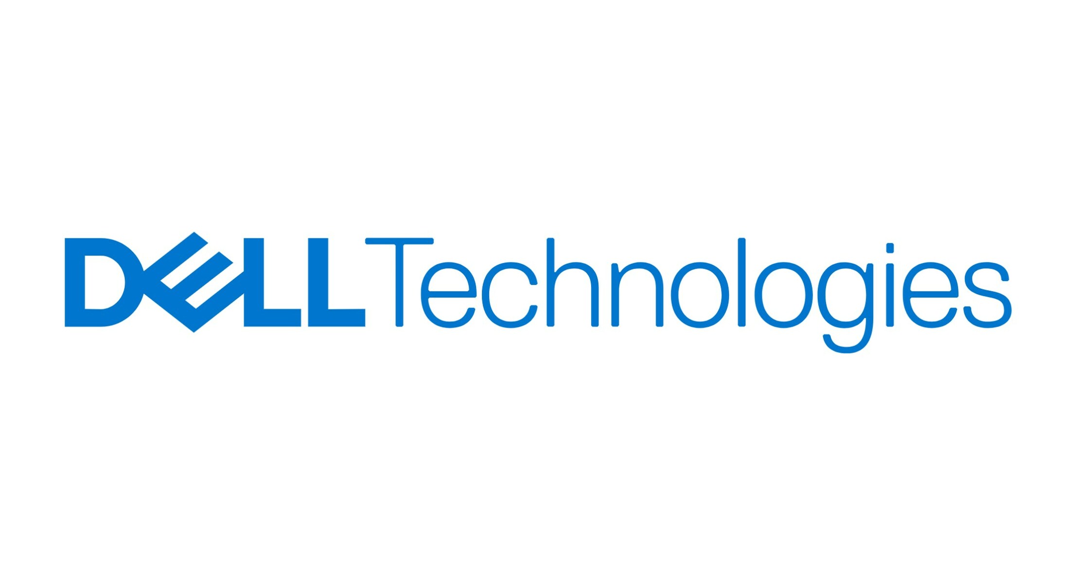 Featured image for dell technology inc