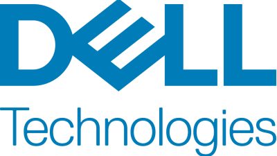 Content image for dell technology inc